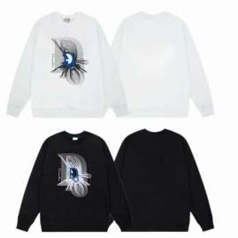 Picture of Dior Sweatshirt _SKUDiorXS-LsxitxD205931985